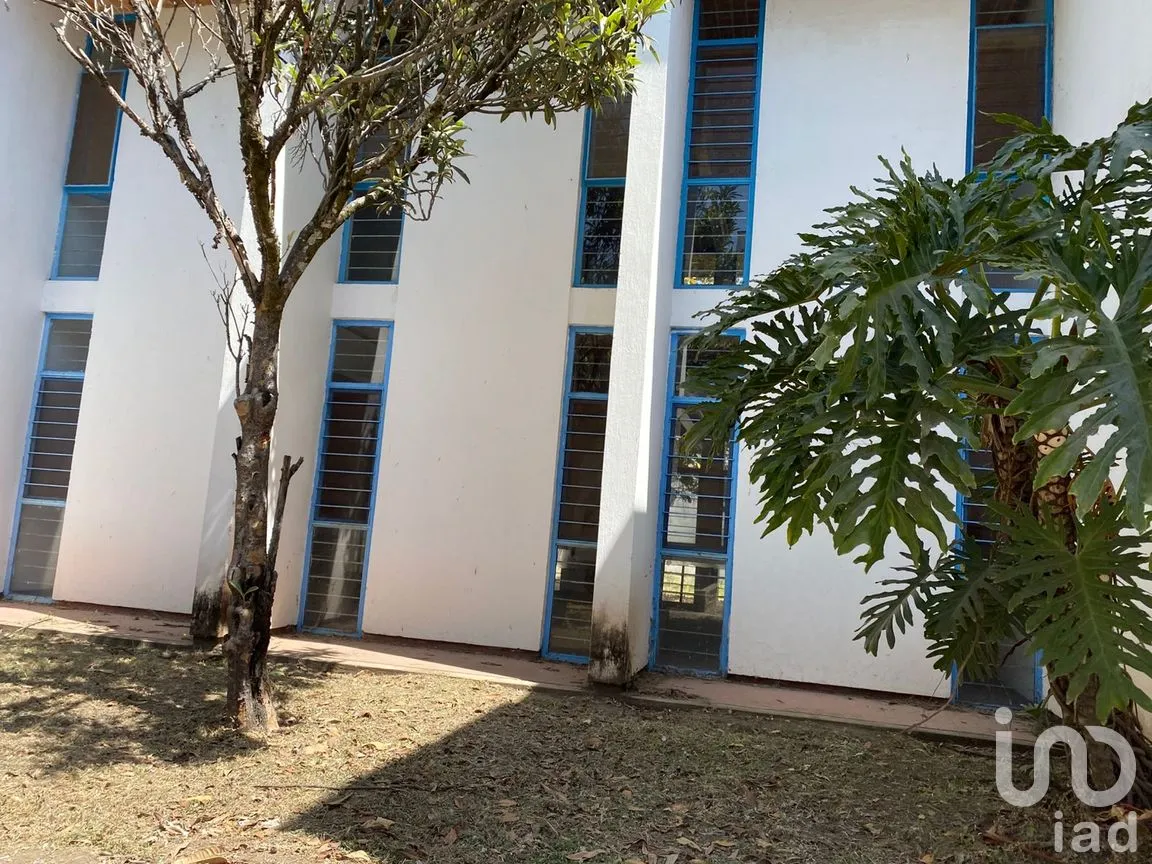 Casa en Venta en Los Gavilanes, Tlajomulco de Zúñiga, Jalisco | NEX-292710 | iad México | Foto 2 de 15