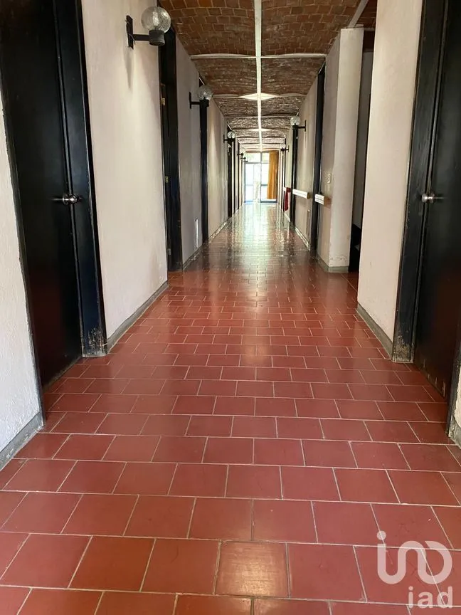 Casa en Venta en Los Gavilanes, Tlajomulco de Zúñiga, Jalisco | NEX-292710 | iad México | Foto 11 de 15
