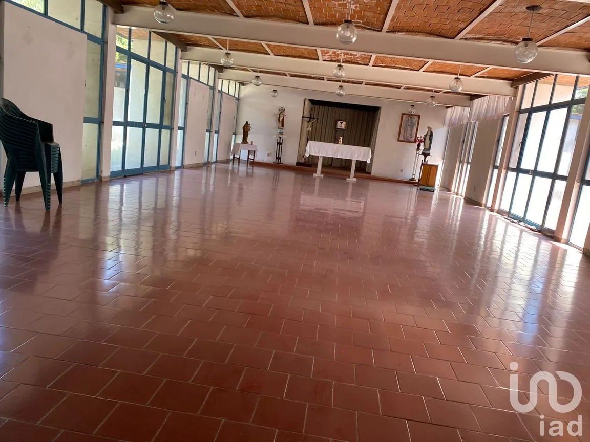 Casa en Venta en Los Gavilanes, Tlajomulco de Zúñiga, Jalisco | NEX-292710 | iad México | Foto 12 de 15