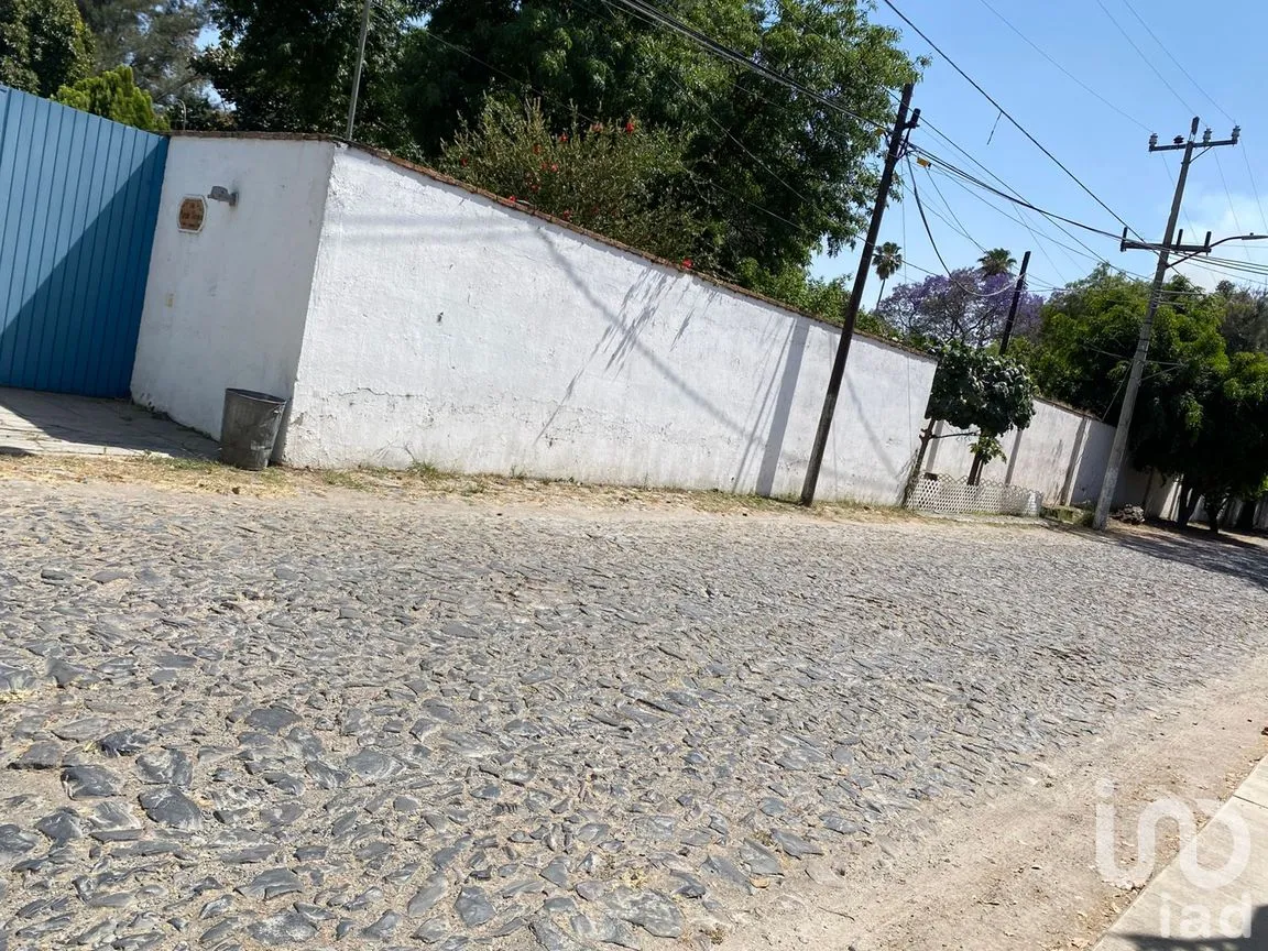 Casa en Venta en Los Gavilanes, Tlajomulco de Zúñiga, Jalisco | NEX-292710 | iad México | Foto 13 de 15