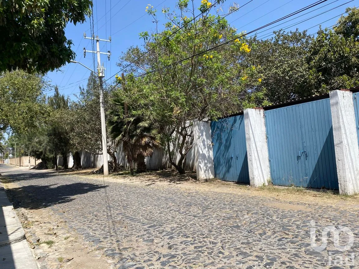 Casa en Venta en Los Gavilanes, Tlajomulco de Zúñiga, Jalisco | NEX-292710 | iad México | Foto 14 de 15