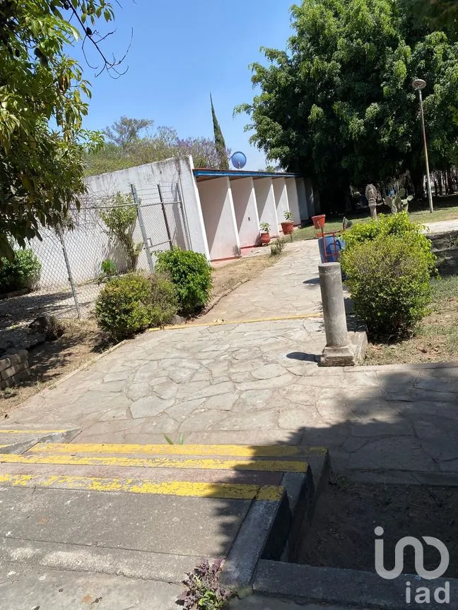 Casa en Venta en Los Gavilanes, Tlajomulco de Zúñiga, Jalisco | NEX-292710 | iad México | Foto 15 de 15