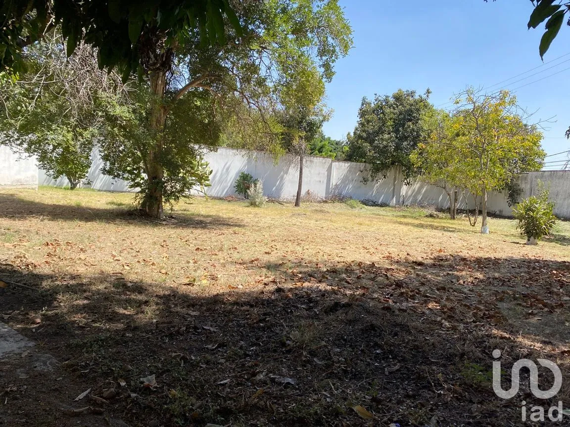 Casa en Venta en Los Gavilanes, Tlajomulco de Zúñiga, Jalisco | NEX-292710 | iad México | Foto 4 de 15