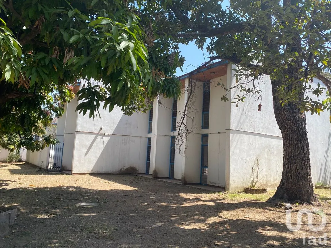 Casa en Venta en Los Gavilanes, Tlajomulco de Zúñiga, Jalisco | NEX-292710 | iad México | Foto 5 de 15