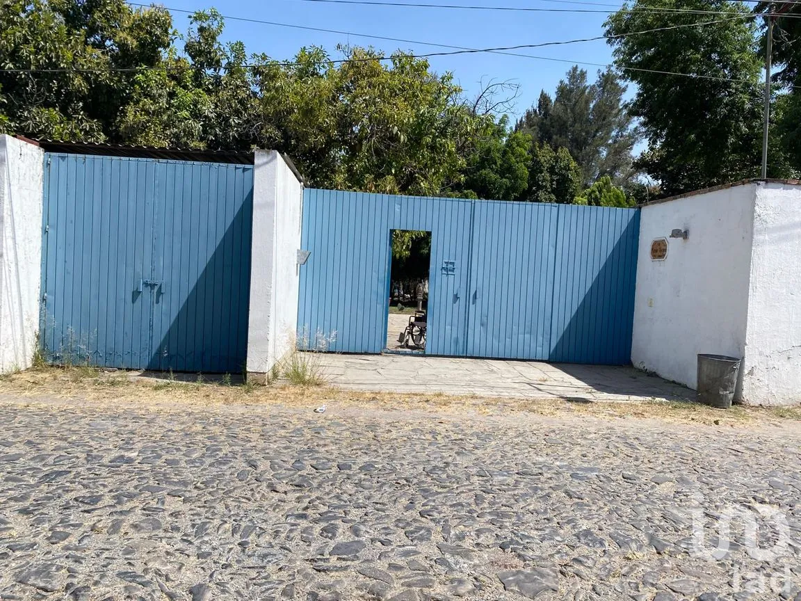 Casa en Venta en Los Gavilanes, Tlajomulco de Zúñiga, Jalisco | NEX-292710 | iad México | Foto 7 de 15