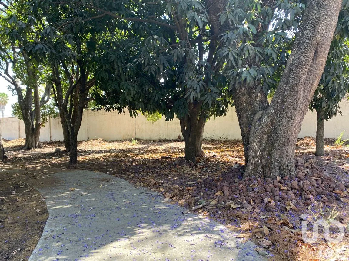 Casa en Venta en Los Gavilanes, Tlajomulco de Zúñiga, Jalisco | NEX-292710 | iad México | Foto 8 de 15