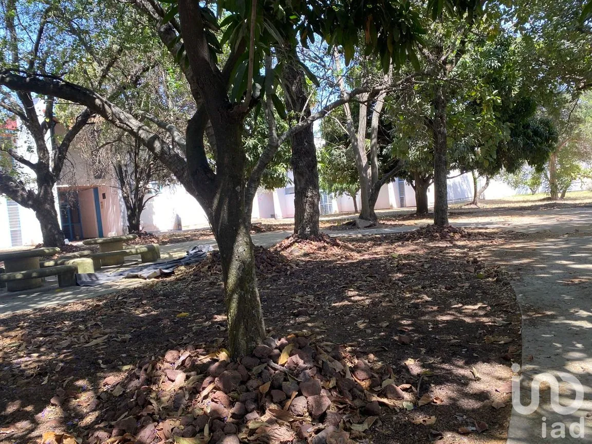 Casa en Venta en Los Gavilanes, Tlajomulco de Zúñiga, Jalisco | NEX-292710 | iad México | Foto 9 de 15