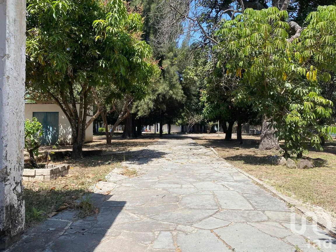 Casa en Venta en Los Gavilanes, Tlajomulco de Zúñiga, Jalisco | NEX-292710 | iad México | Foto 10 de 15