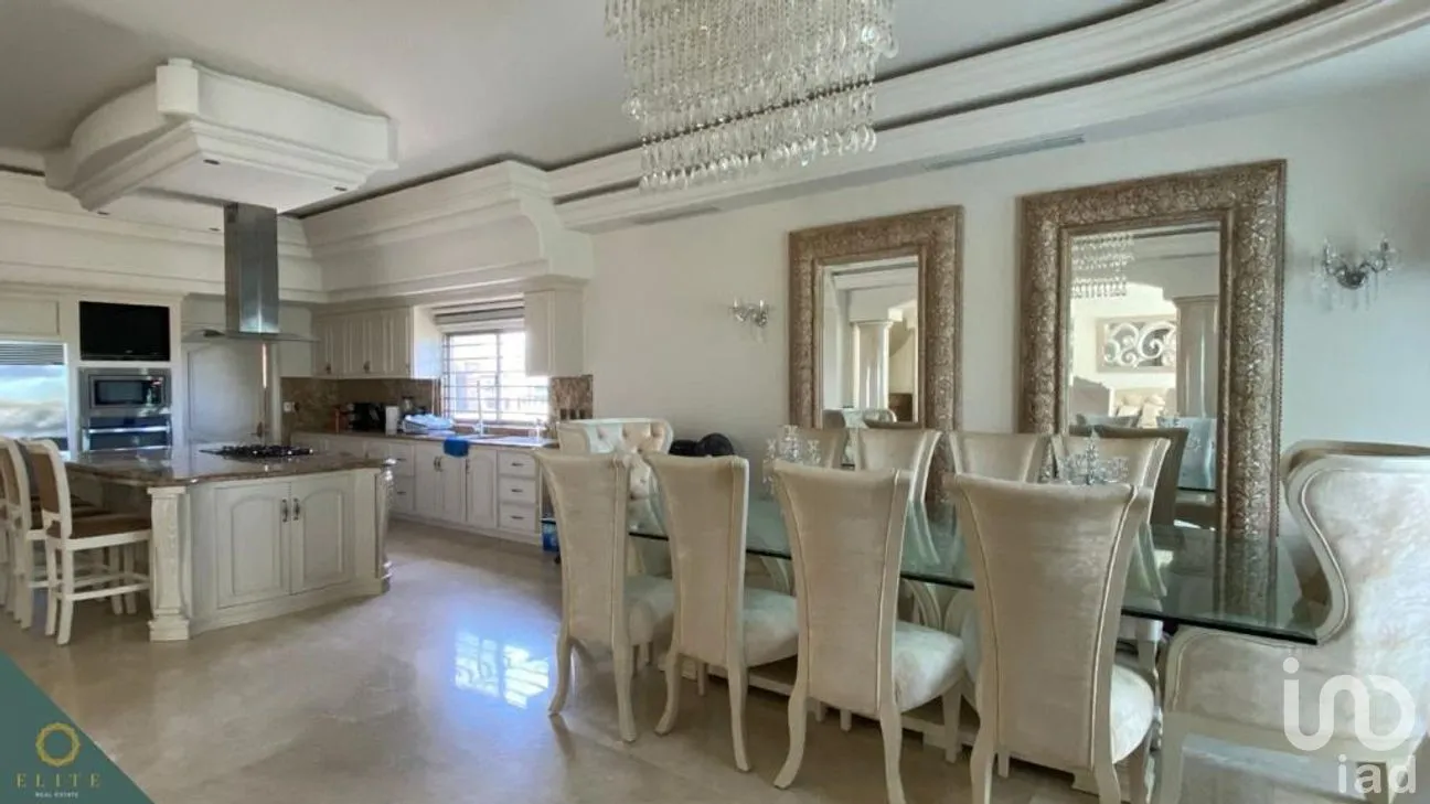 Casa en Venta en Marina Mazatlán, Mazatlán, Sinaloa | NEX-292876 | iad México | Foto 2 de 19