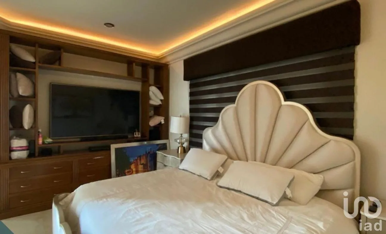 Casa en Venta en Marina Mazatlán, Mazatlán, Sinaloa | NEX-292876 | iad México | Foto 12 de 19