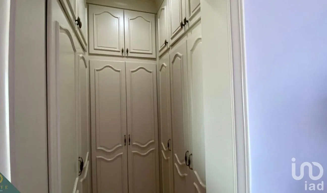 Casa en Venta en Marina Mazatlán, Mazatlán, Sinaloa | NEX-292876 | iad México | Foto 13 de 19