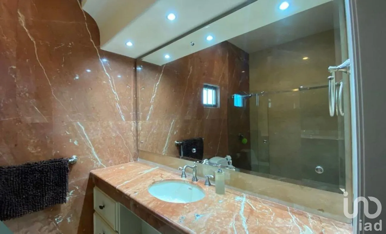 Casa en Venta en Marina Mazatlán, Mazatlán, Sinaloa | NEX-292876 | iad México | Foto 15 de 19