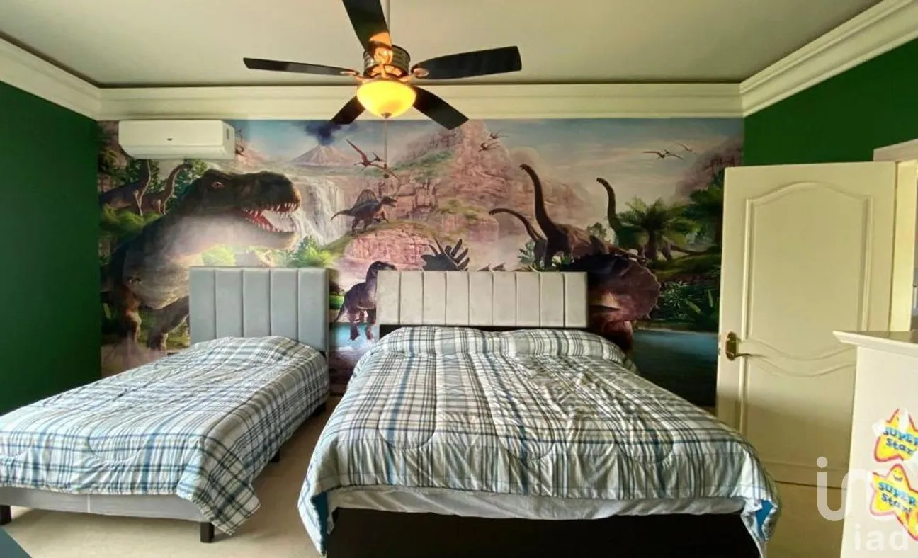 Casa en Venta en Marina Mazatlán, Mazatlán, Sinaloa | NEX-292876 | iad México | Foto 16 de 19