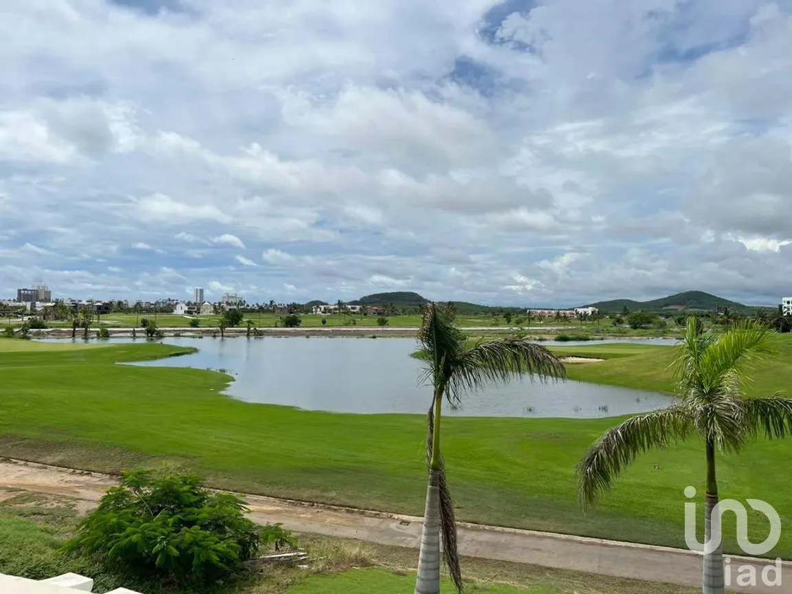 Casa en Venta en Marina Mazatlán, Mazatlán, Sinaloa | NEX-292876 | iad México | Foto 19 de 19