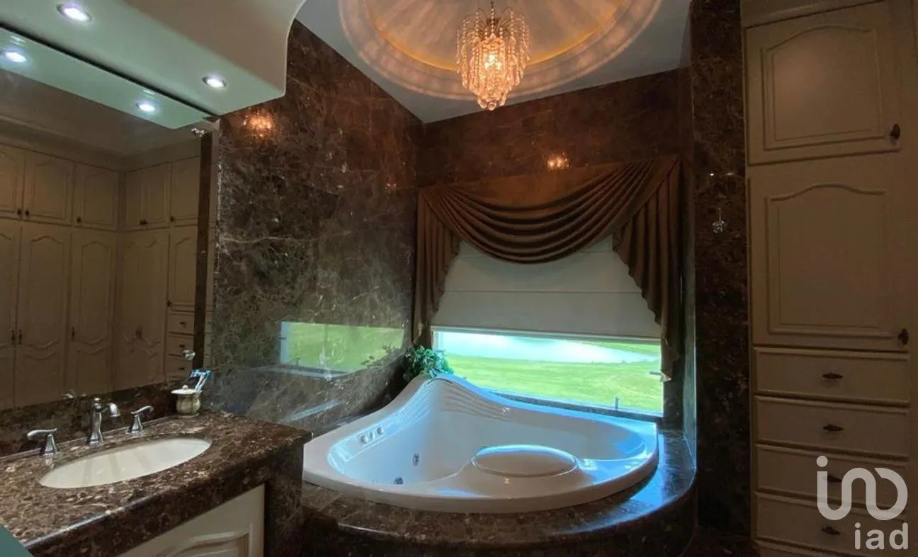 Casa en Venta en Marina Mazatlán, Mazatlán, Sinaloa | NEX-292876 | iad México | Foto 5 de 19