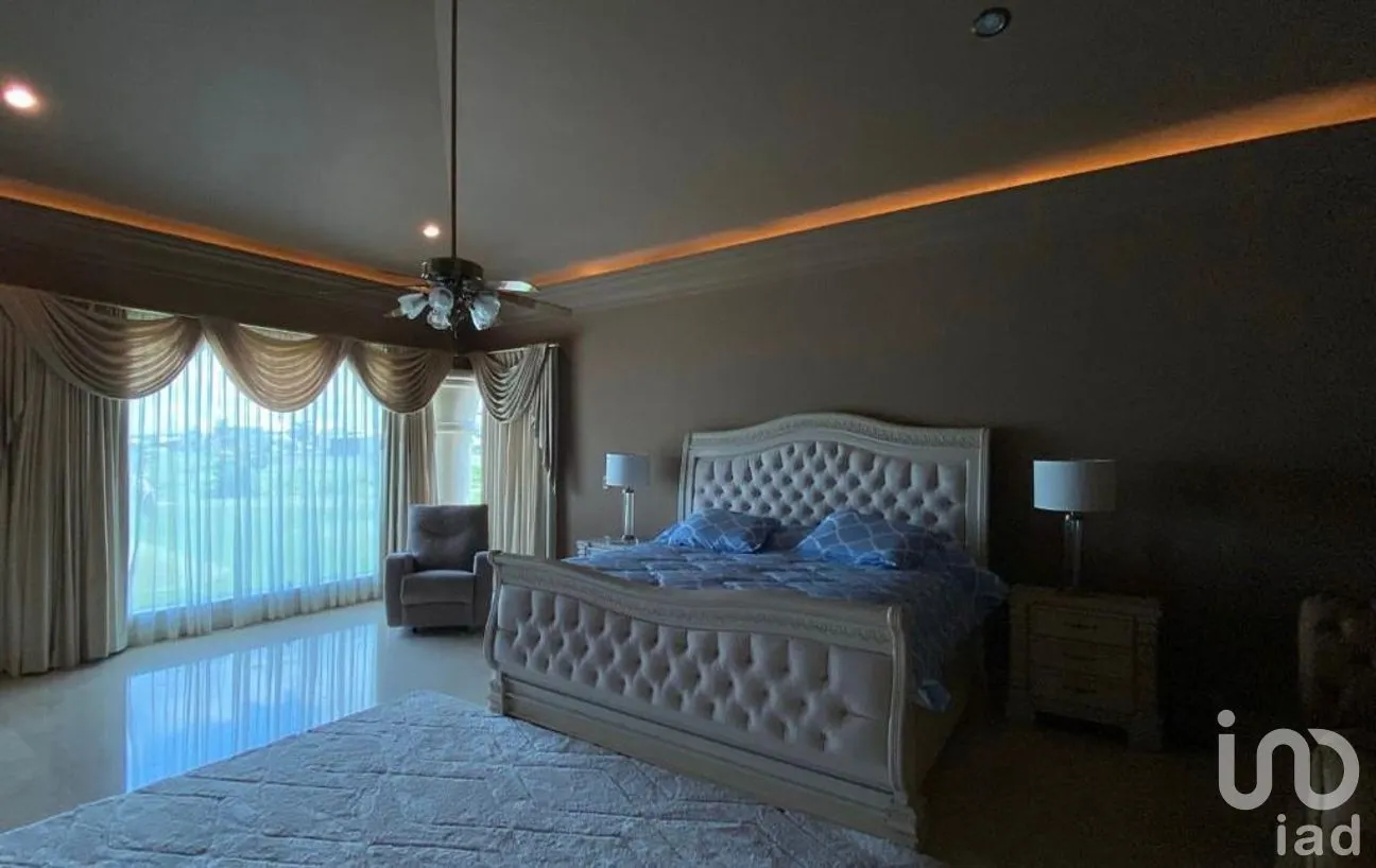 Casa en Venta en Marina Mazatlán, Mazatlán, Sinaloa | NEX-292876 | iad México | Foto 6 de 19