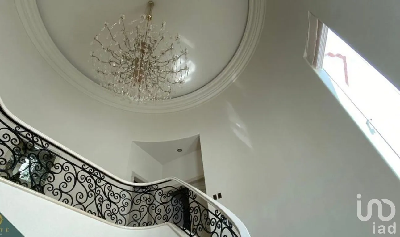 Casa en Venta en Marina Mazatlán, Mazatlán, Sinaloa | NEX-292876 | iad México | Foto 9 de 19