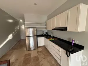 NEX-292917 - Departamento en Renta, con 2 recamaras, con 2 baños, con 105 m2 de construcción en Marina Mazatlán, CP 82103, Sinaloa.