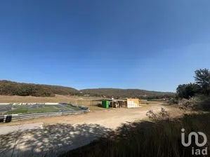 NEX-293586 - Terreno en Venta en Los Robles, CP 45133, Jalisco.