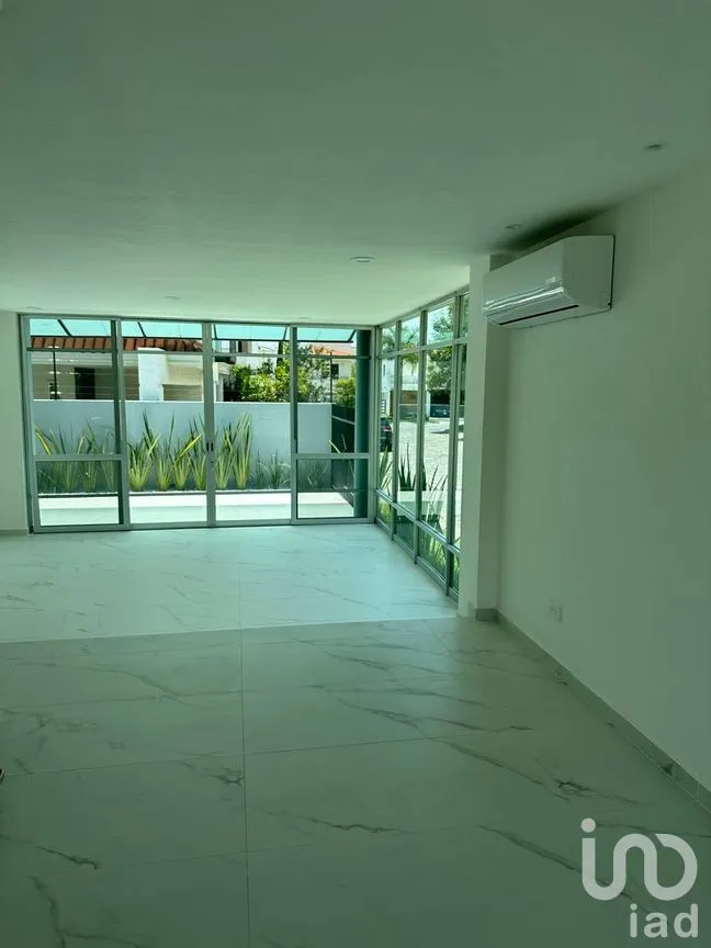 Casa en Venta en El Manantial, Tlajomulco de Zúñiga, Jalisco | NEX-295837 | iad México | Foto 4 de 10