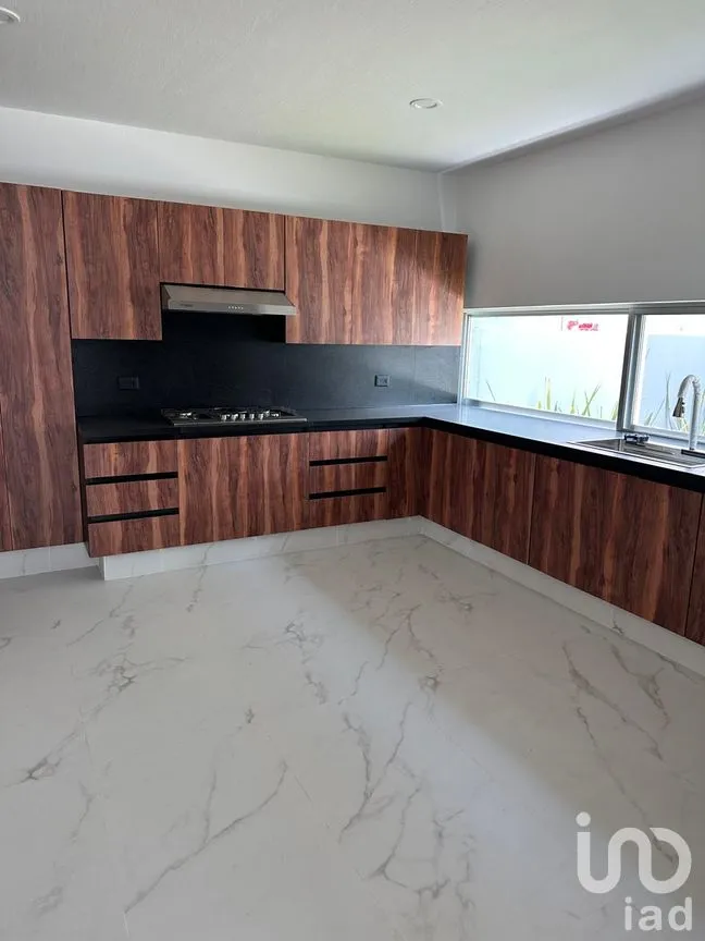 Casa en Venta en El Manantial, Tlajomulco de Zúñiga, Jalisco | NEX-295837 | iad México | Foto 5 de 10