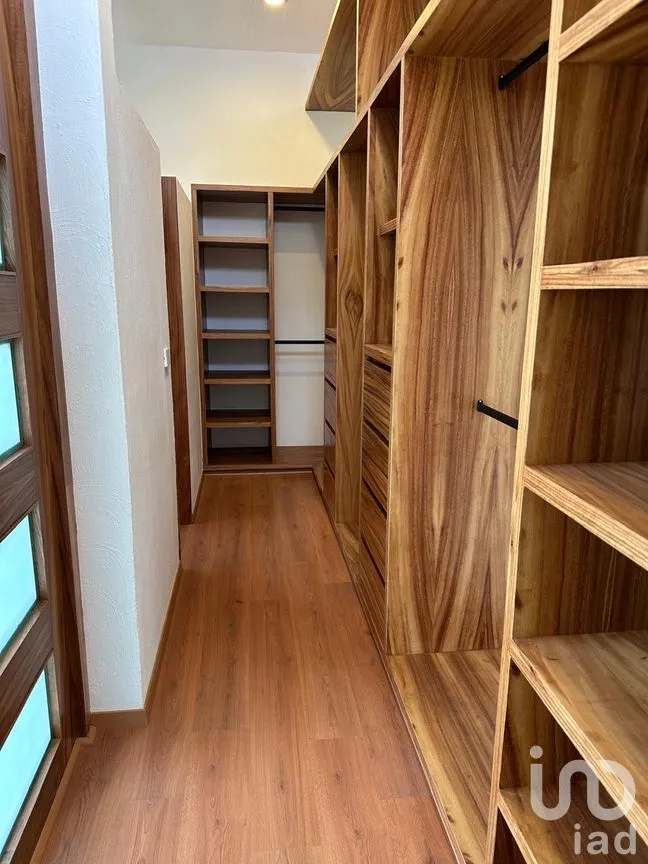 Casa en Venta en El Manantial, Tlajomulco de Zúñiga, Jalisco | NEX-295837 | iad México | Foto 6 de 10