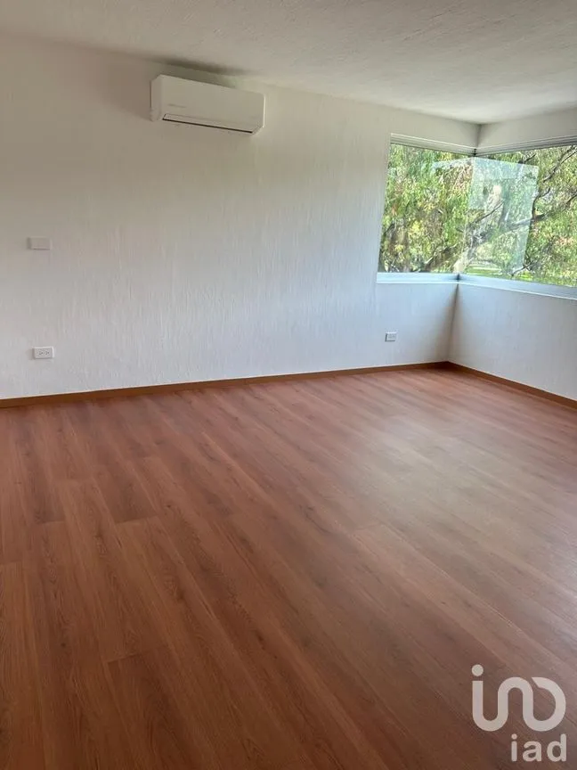 Casa en Venta en El Manantial, Tlajomulco de Zúñiga, Jalisco | NEX-295837 | iad México | Foto 7 de 10