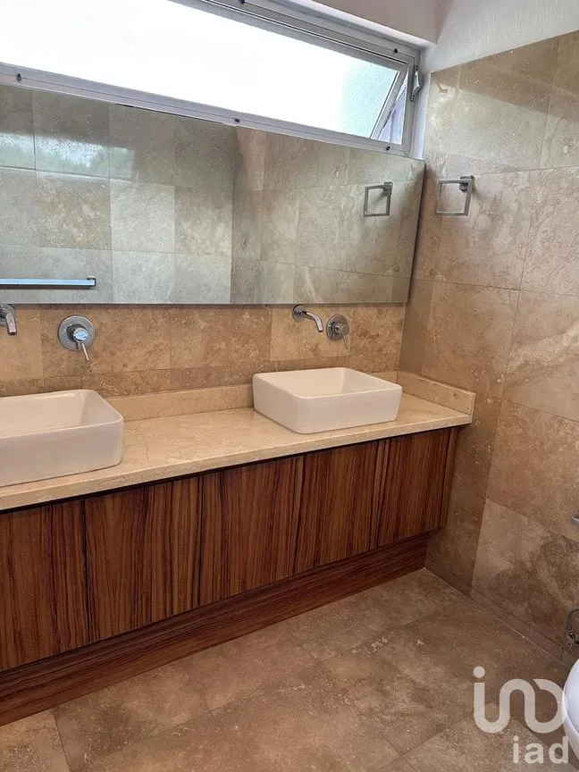 Casa en Venta en El Manantial, Tlajomulco de Zúñiga, Jalisco | NEX-295837 | iad México | Foto 8 de 10