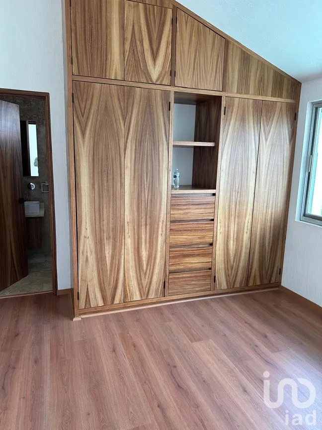 Casa en Venta en El Manantial, Tlajomulco de Zúñiga, Jalisco | NEX-295837 | iad México | Foto 9 de 10