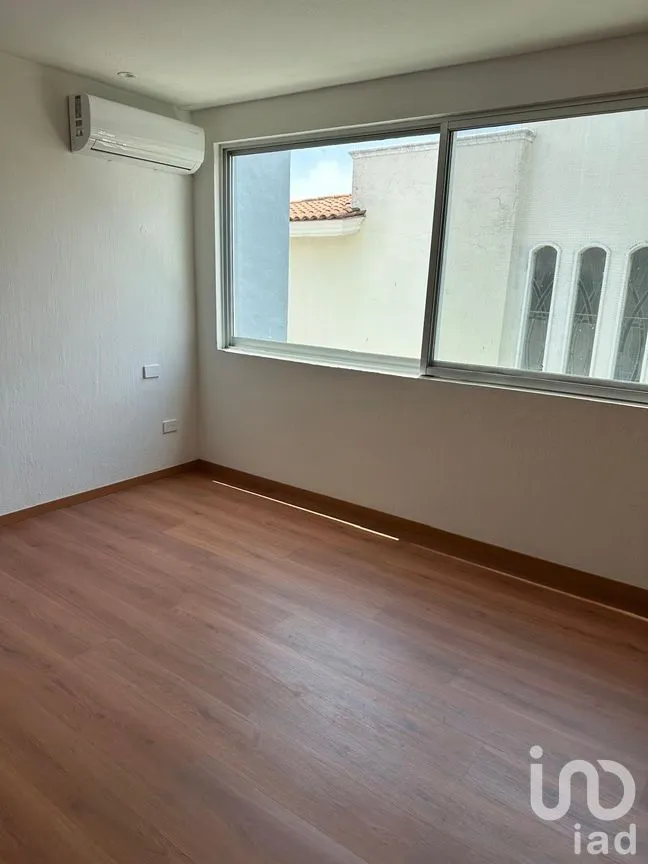 Casa en Venta en El Manantial, Tlajomulco de Zúñiga, Jalisco | NEX-295837 | iad México | Foto 10 de 10