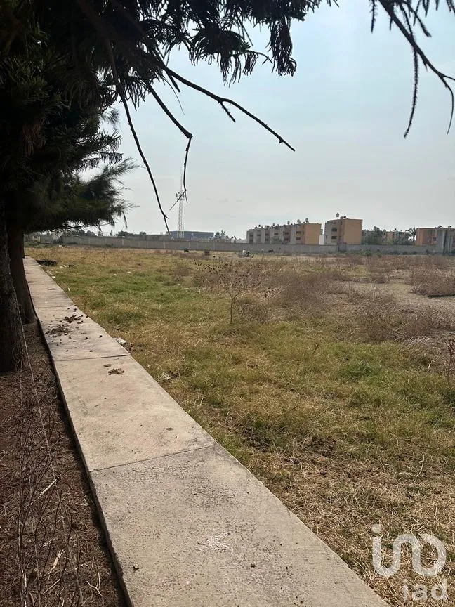 Terreno en Venta en Sendero Real, Tlajomulco de Zúñiga, Jalisco | NEX-295928 | iad México | Foto 6 de 10