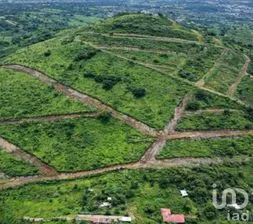 NEX-295930 - Terreno en Venta en La Puerta, CP 45420, Jalisco.