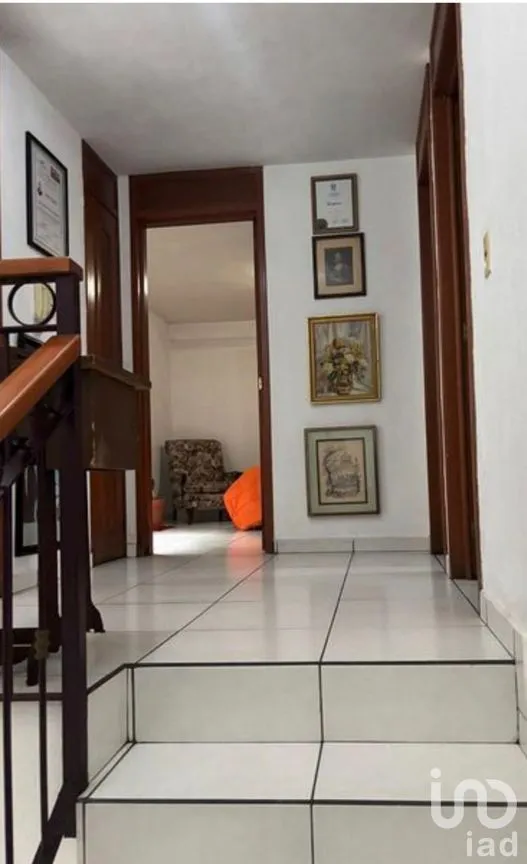Casa en Venta en Ciudad Granja, Zapopan, Jalisco | NEX-295971 | iad México | Foto 11 de 13