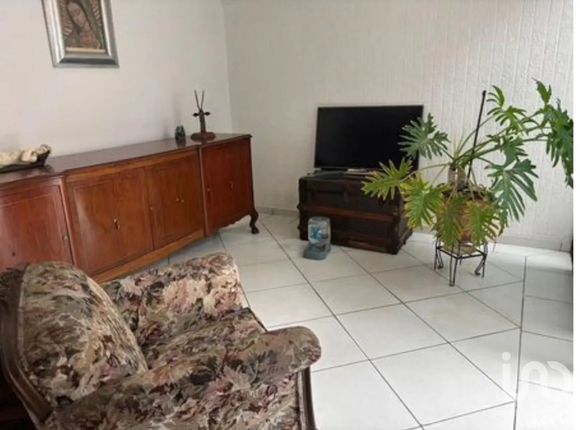 Casa en Venta en Ciudad Granja, Zapopan, Jalisco | NEX-295971 | iad México | Foto 12 de 13