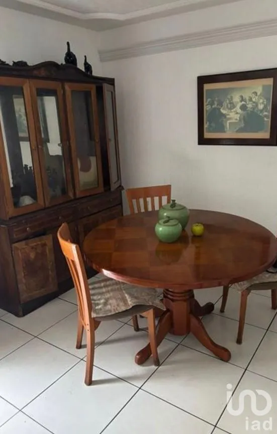 Casa en Venta en Ciudad Granja, Zapopan, Jalisco | NEX-295971 | iad México | Foto 13 de 13