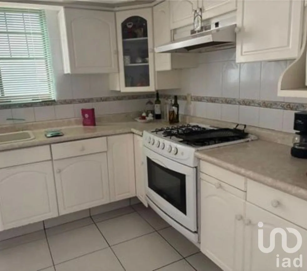 Casa en Venta en Ciudad Granja, Zapopan, Jalisco | NEX-295971 | iad México | Foto 3 de 13
