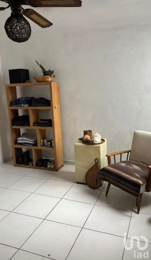 Casa en Venta en Ciudad Granja, Zapopan, Jalisco | NEX-295971 | iad México | Foto 5 de 13