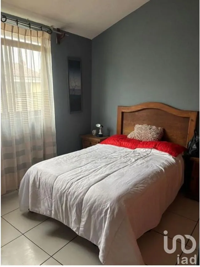 Casa en Venta en Ciudad Granja, Zapopan, Jalisco | NEX-295971 | iad México | Foto 6 de 13
