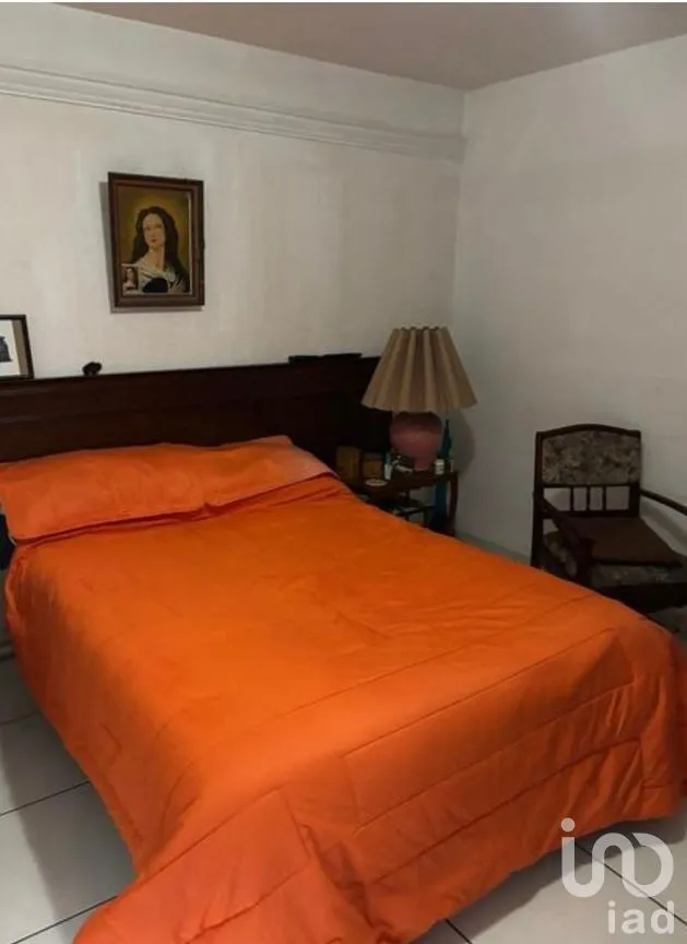 Casa en Venta en Ciudad Granja, Zapopan, Jalisco | NEX-295971 | iad México | Foto 7 de 13
