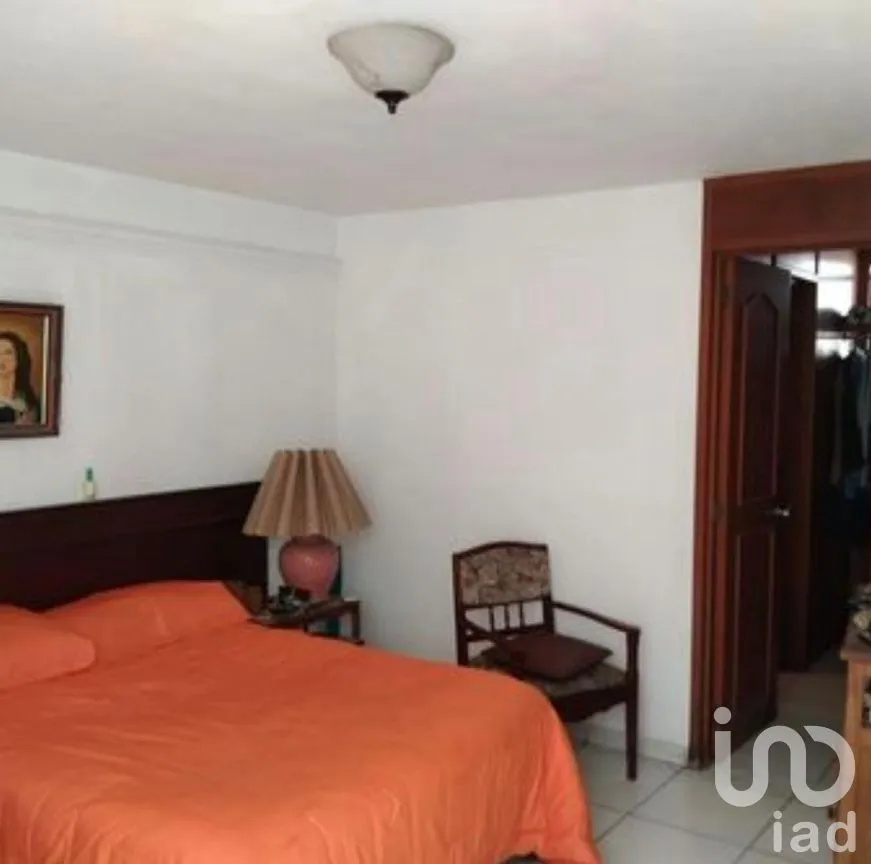 Casa en Venta en Ciudad Granja, Zapopan, Jalisco | NEX-295971 | iad México | Foto 8 de 13