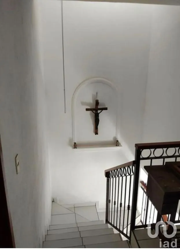 Casa en Venta en Ciudad Granja, Zapopan, Jalisco | NEX-295971 | iad México | Foto 9 de 13