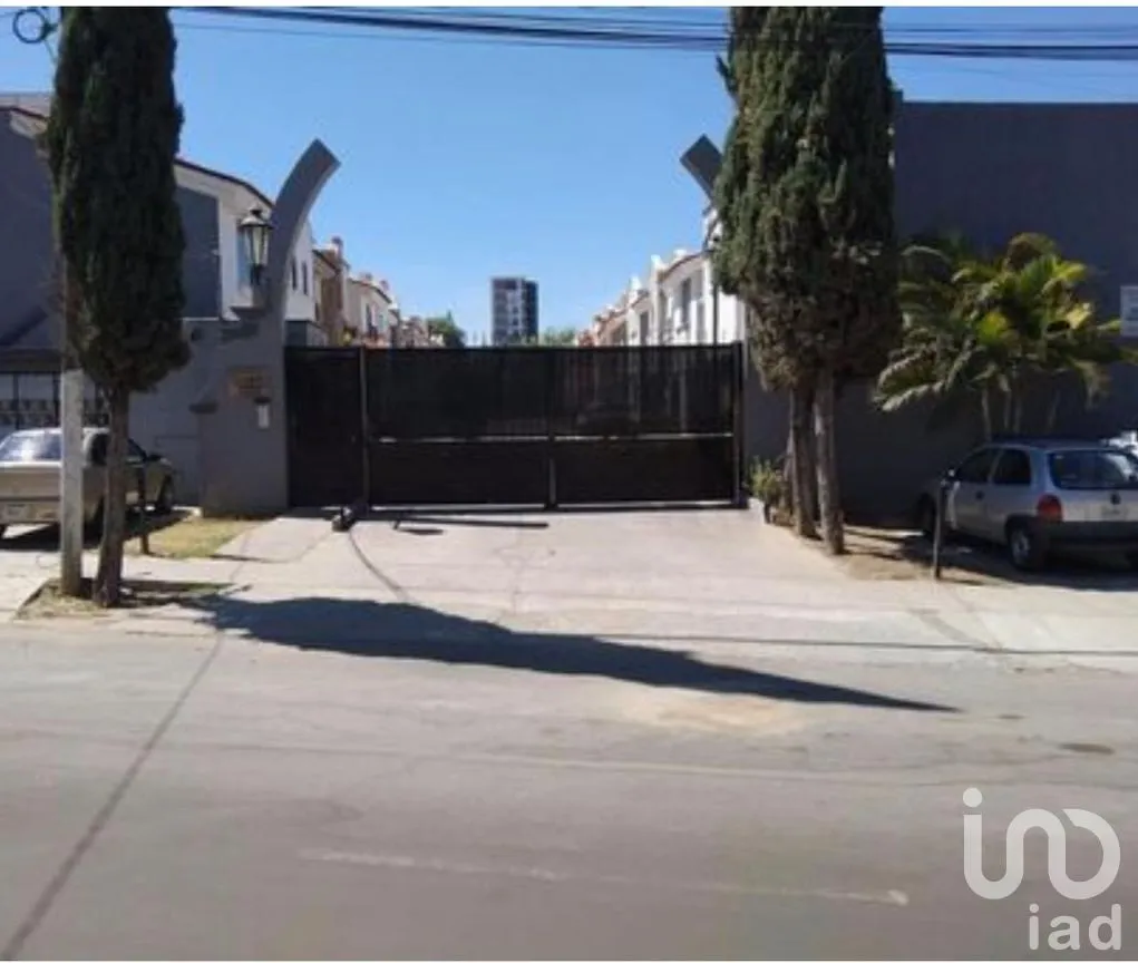 Casa en Venta en Ciudad Granja, Zapopan, Jalisco | NEX-295971 | iad México | Foto 10 de 13