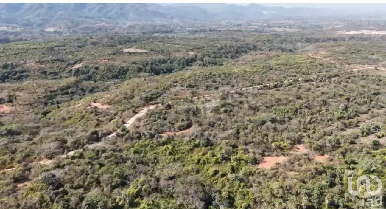Terreno en Venta en El Colorado, Puerto Vallarta, Jalisco | NEX-296592 | iad México | Foto 7 de 12