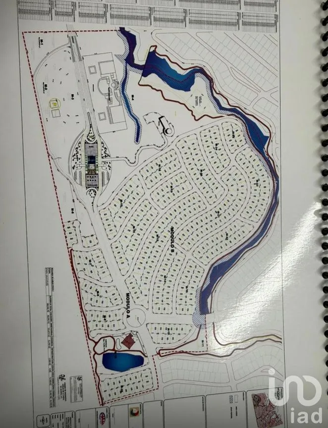 Terreno en Venta en El Colorado, Puerto Vallarta, Jalisco | NEX-296592 | iad México | Foto 8 de 12