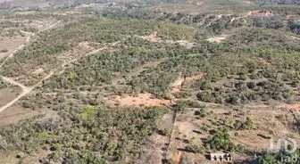 NEX-296592 - Terreno en Venta en El Colorado, CP 48265, Jalisco.