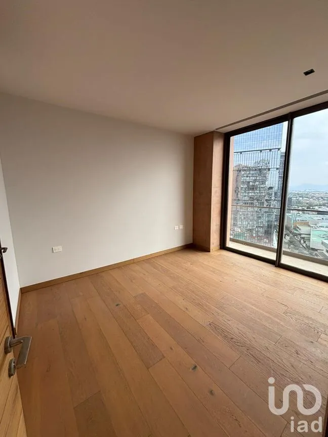 Departamento en Venta en Puerta de Hierro, Zapopan, Jalisco | NEX-298590 | iad México | Foto 2 de 16