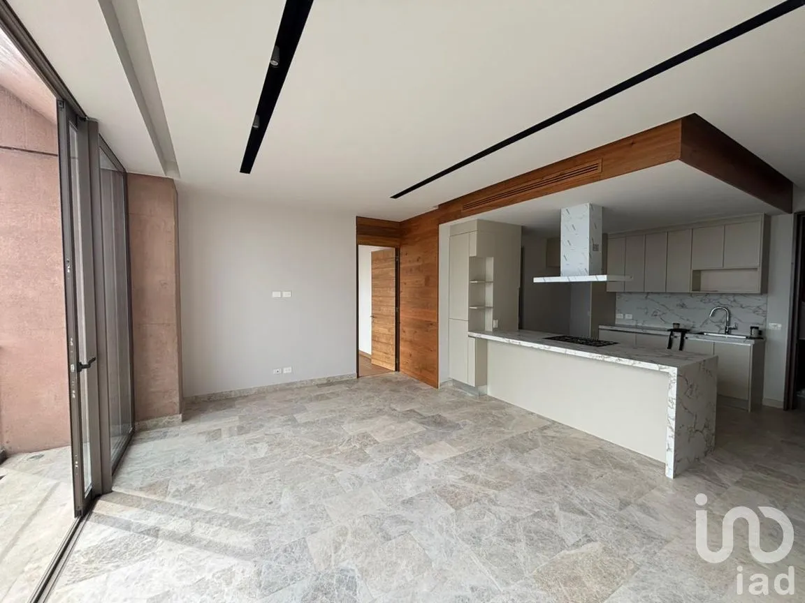Departamento en Venta en Puerta de Hierro, Zapopan, Jalisco | NEX-298590 | iad México | Foto 11 de 16