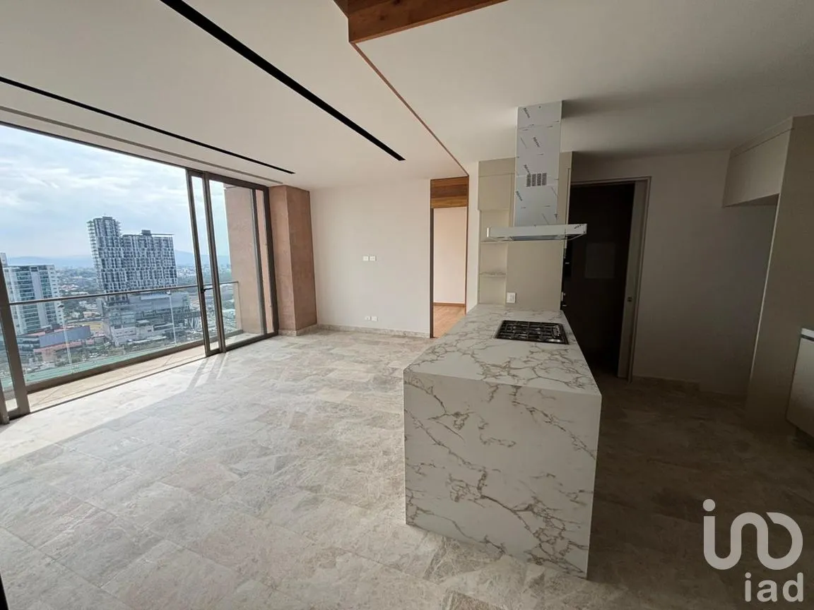 Departamento en Venta en Puerta de Hierro, Zapopan, Jalisco | NEX-298590 | iad México | Foto 12 de 16