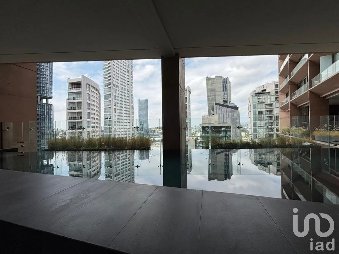 Departamento en Venta en Puerta de Hierro, Zapopan, Jalisco | NEX-298590 | iad México | Foto 13 de 16
