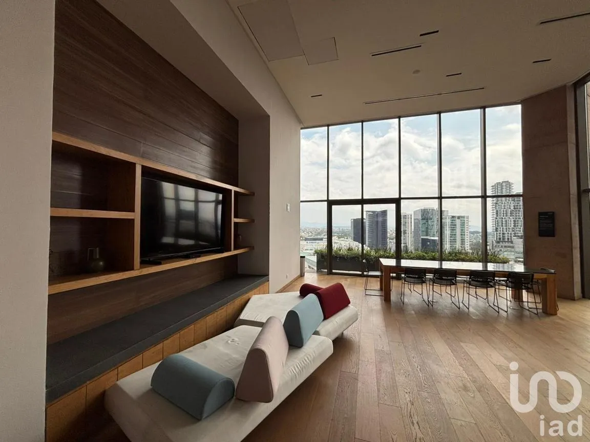 Departamento en Venta en Puerta de Hierro, Zapopan, Jalisco | NEX-298590 | iad México | Foto 15 de 16
